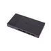 EAN 4713227530927 - Thermaltake ARGENT P900 Negro imagen 5
