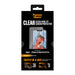 EAN 5715685040979 - PanzerGlass ® Screen Protector iPhone 17e | 16e | 14 | 13 | 13 Pro | Ultra-Wide Fit w. Fastfit in-a-box P imagen 3