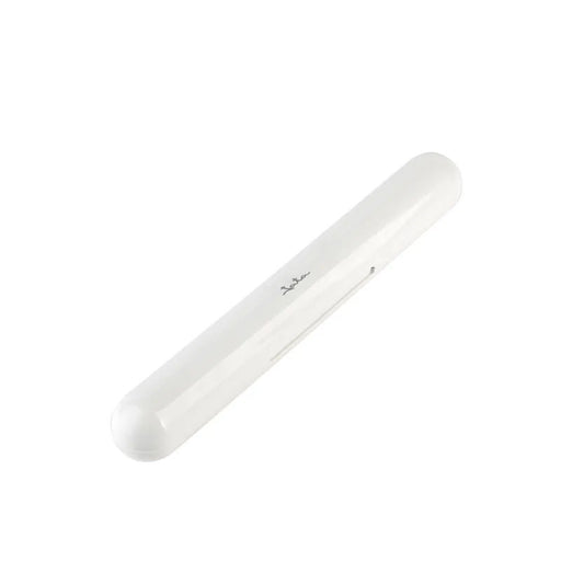 EAN 8421078036340 - JATA JBSM1200 Aparato eléctrico para el cuidado de las uñas Lima de uñas eléctrica Batería, USB imagen 2