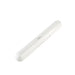 EAN 8421078036340 - JATA JBSM1200 Aparato eléctrico para el cuidado de las uñas Lima de uñas eléctrica Batería, USB imagen 2