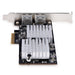 EAN 65030897693 - StarTech.com ST10GSPEXNDP2 adaptador y tarjeta de red Interno 10000 Mbit/s imagen 4