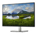 EAN 0884116468639 - DELL Pro Plus P2425 pantalla para PC 61,1 cm (24.1") 1920 x 1200 Pixeles WUXGA LCD Negro imagen 2
