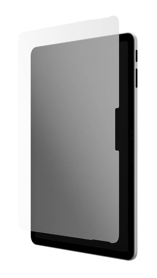EAN 0840283920882 - Urban Armor Gear 34418211NA protector de pantalla para tableta Microsoft 1 pieza(s) imagen 2