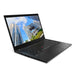 EAN 5713518292991 - Refurb RF-000163499 ordenador portatil Intel® Core™ i5 3500U Portátil Full HD 16 GB DDR4-SDRAM 512 GB SSD imagen 2