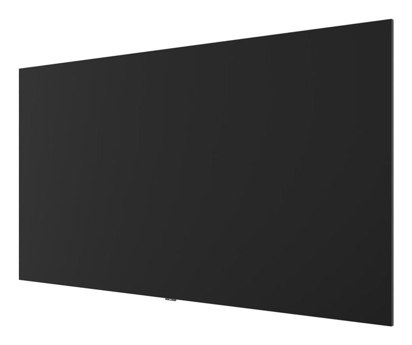 All In One Lg 163 1.88m Int Smd Fhd