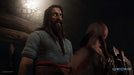 EAN 0711719407799 - Sony God of War Ragnarök Estándar Italiano PlayStation 4 imagen 12