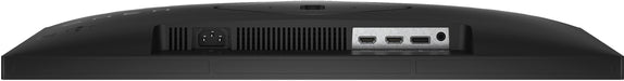 EAN 0197029614469 - OMEN by HP 23.8 inch FHD 165Hz Gaming Monitor - OMEN 24 pantalla para PC 60,5 cm (23.8") 1920 x 1080 Pixe imagen 7