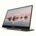 EAN 0199273697052 - Lenovo L16 pantalla para PC 40,6 cm (16") 1920 x 1200 Pixeles WUXGA LED Negro, Gris imagen 12