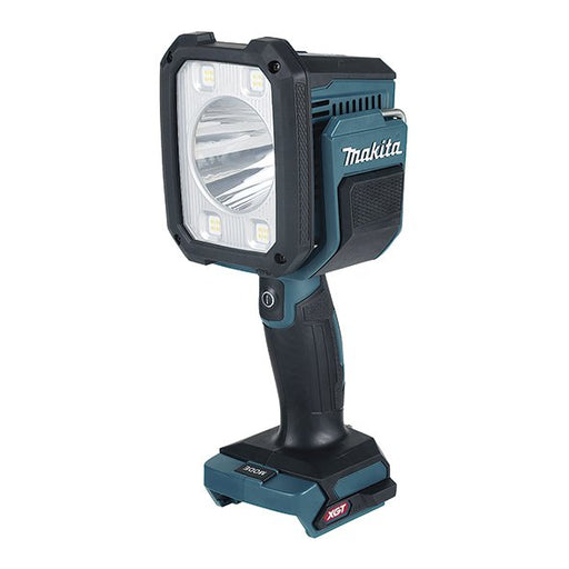 EAN 0088381762342 - Makita ML007G no categorizado imagen 1