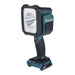 EAN 0088381762342 - Makita ML007G no categorizado imagen 1