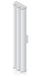 EAN 0810354020919 - Ubiquiti AM-5G19-120 antena para red Antena sectorial 19,1 dBi imagen 1