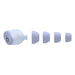EAN 0195949116513 - Apple Beats Solo Buds - True Wireless Earbuds - Arctic Purple True Wireless Stereo (TWS) Dentro de oído L imagen 7