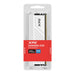 EAN 4711085942890 - XPG GAMMIX D35 módulo de memoria 32 GB 1 x 32 GB DDR4 imagen 4