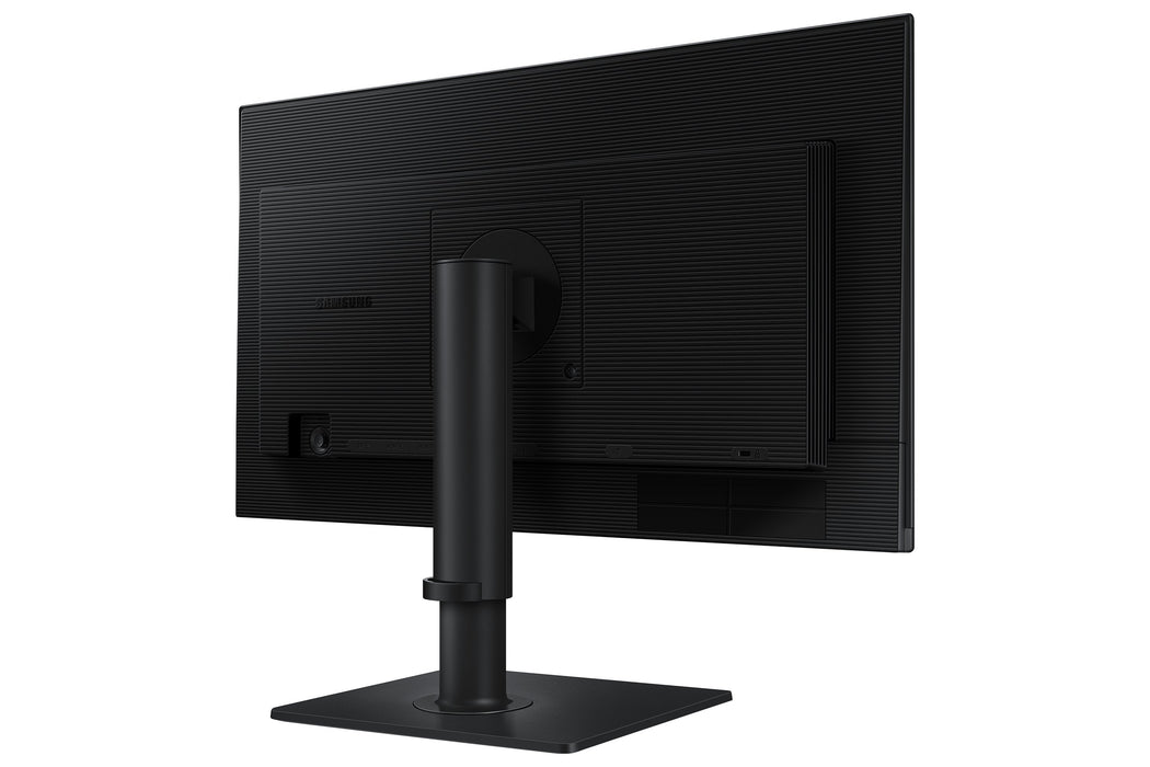 EAN 8806095803012 - Samsung S40GD pantalla para PC 61 cm (24") 1920 x 1080 Pixeles Full HD LCD Negro imagen 5
