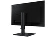 EAN 8806095803012 - Samsung S40GD pantalla para PC 61 cm (24") 1920 x 1080 Pixeles Full HD LCD Negro imagen 5