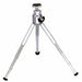 EAN 4250234521178 - Walimex WT-070 tripode Plata imagen 1