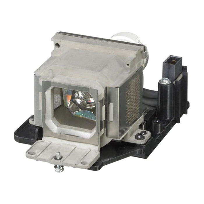 Sony Lmp-E212lmpara De Proyectorpara Vpl-Ew225, Ew245, Ew246, Ew275, Ex225, Ex245, Ex275, Sw525, Sw526, Sw535, Sx535