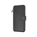EAN 4252011909087 - 4smarts 541129 funda para teléfono móvil Libro Negro imagen 2