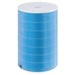 EAN 6934177720581 - Xiaomi BHR4282GL filtro de aire imagen 3
