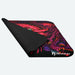 EAN 0850047390844 - Arozzi AZ-ZONA-QTRO-CHAOS parte y accesorio para silla para videojuegos imagen 2