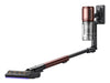 EAN 6978515255380 - Dreame V30 Aspiradora escoba Batería Secar Sin bolsa 0,6 L 880 W Negro 3,2 Ah imagen 3