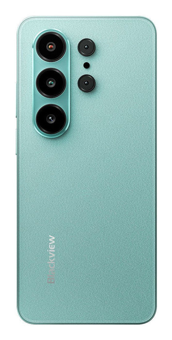 Smartphone Blackview  Wave 10/8/128gb Green Blackview