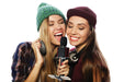 EAN 8711902042105 - Lenco BMC-090 Negro Micrófono para karaoke imagen 16