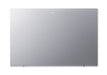 EAN 4711474154668 - Acer Aspire 3 A315-44P-R4MV AMD Ryzen™ 7 5700U Portátil 39,6 cm (15.6") Full HD 16 GB DDR4-SDRAM 512 GB S imagen 7