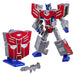 EAN 5010996399632 - Transformers G34925L00 figura de juguete para niños imagen 2