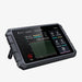 EAN 6971636406693 - Creality 4005010052 accesorio o pieza de recambio para impresora/escáner Pantalla táctil 1 pieza(s) imagen 5