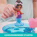 EAN 0778988492598 - Gabby's Dollhouse 6067878 set de juguetes imagen 6