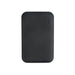 EAN 5715063151761 - eSTUFF ES641040 batería externa Negro imagen 3