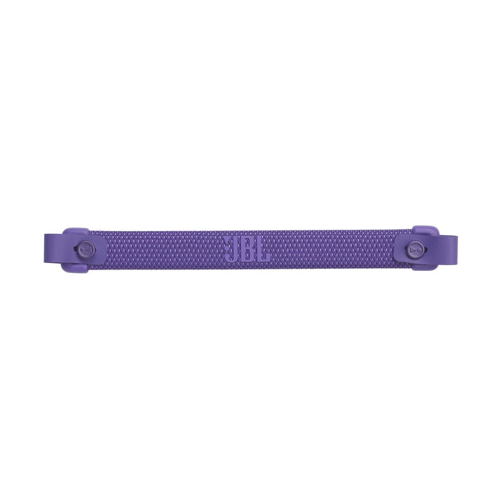 EAN 1200130019593 - JBL Charge 6 Púrpura 45 W imagen 9