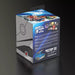 EAN 4056133029568 - ULTIMATE GUARD SQR-010001-242-006-00 accesorio para juegos de mesa Caja de almacenamiento imagen 12