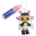 EAN 35051545866 - MGA Entertainment Yummiland Lip Gloss Doll Sour Sweeties - Nina Heartpop imagen 3
