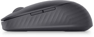 EAN 5397184820926 - DELL MS7421W ratón Oficina Ambidextro RF Wireless + Bluetooth Óptico 1600 DPI imagen 3