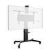 EAN 4250058529305 - Hagor 2930 accesorio para soporte de televisor imagen 5