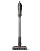 EAN 8720389022463 - Philips 7000 series XC7055/01 aspiradora de pie y escoba eléctrica Aspiradora escoba Batería Seca y húmed imagen 4