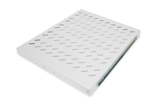 EAN 4016032135470 - Digitus DN-19 TRAY-2-800 accesorio de bastidor imagen 2