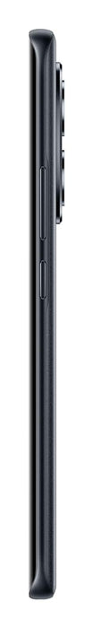 EAN 6932554476236 - Xiaomi Redmi Note 15 17,2 cm (6.77") 4G 8 GB 256 GB 6000 mAh Negro imagen 8