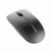 EAN 4025112088469 - CHERRY DW 3000 teclado Ratón incluido Hogar / Oficina RF inalámbrico QWERTY Italiano Negro imagen 4