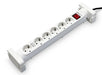 EAN 8436584875611 - Salicru SPS SAFE 6S imagen 1