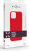 EAN 8591680164509 - FIXED FIXST-1262-RD funda para teléfono móvil 16,8 cm (6.6") Rojo imagen 5