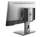 EAN 5704174214861 - DELL MFS18 68,6 cm (27") Escritorio Negro, Plata imagen 2
