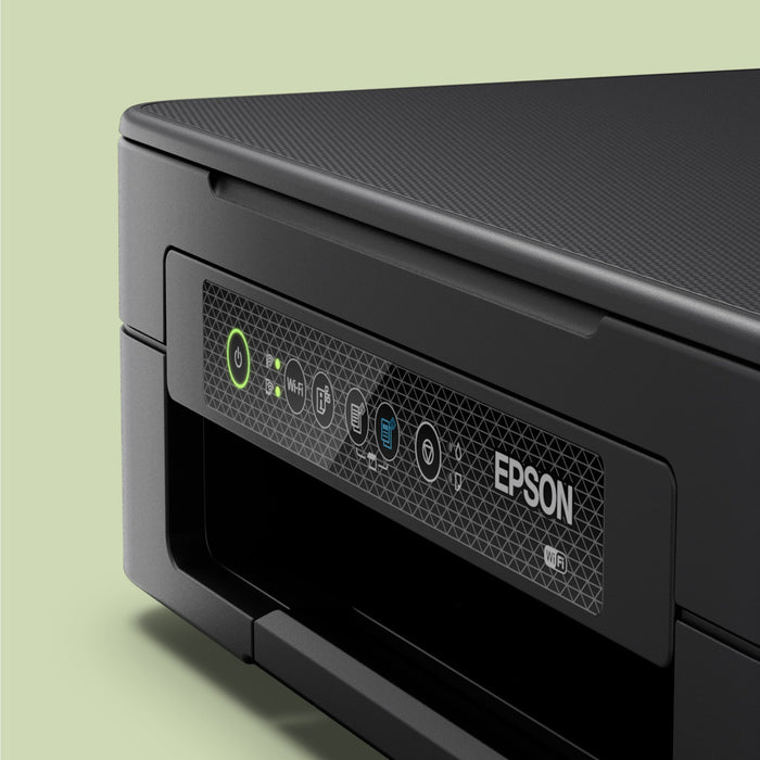 EAN 8715946702780 - Epson Expression Home XP-2200 imagen 5