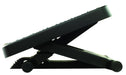 EAN 0043859625086 - Fellowes 8067001 soporte para el apoyo de pies Negro imagen 6
