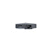 EAN 8436574707601 - AISENS ASUC-8P004-GR base para portátil y replicador de puertos Alámbrico USB 3.2 Gen 1 (3.1 Gen 1) Type- imagen 5