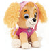 EAN 0778988483138 - PAW Patrol 6058439 juguete de peluche imagen 2