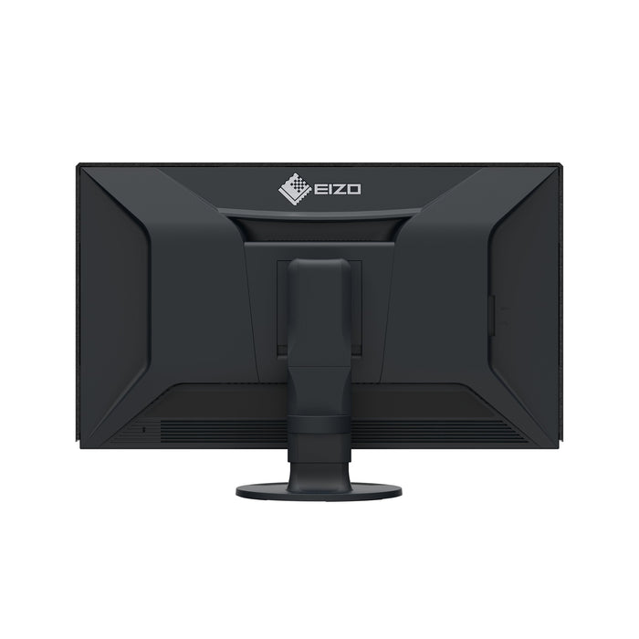 Eizo 80.0cm (31,5") Cs3200x 16:9 Hdmi+Dp+Usb-C 4k Ips Bl.