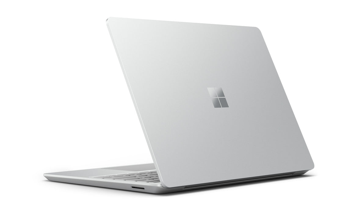 EAN 196388155736 - Microsoft Surface Laptop Go 3 Intel® Core™ i5 i5-1235U Portátil 31,5 cm (12.4") Pantalla táctil 8 GB LPDDR imagen 5